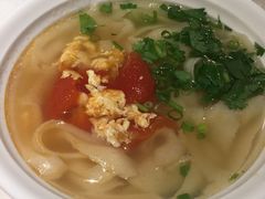 -中西名菜(增城万达广场店)