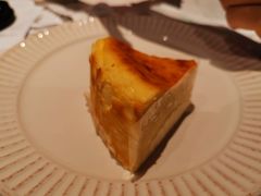-KNOTKNOT珞珞·日式甜品(K11店)