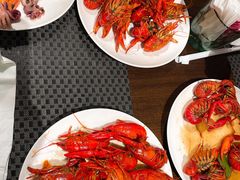 -乐咖啡西餐厅(太湖皇冠假日酒店)