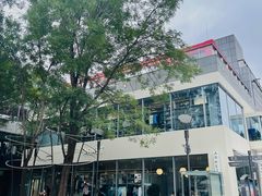 -ARKET CAFÉ(三里屯太古里店)