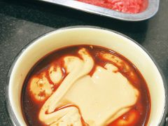 -新梅居(宁海东路店)