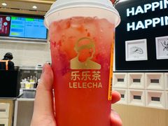 -吾悦广场(南京鼓楼店)