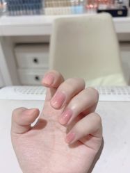 -OAE日式皮肤管理お肌の