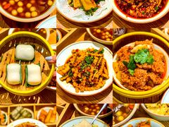 -西月城谭豆花(春熙路店)
