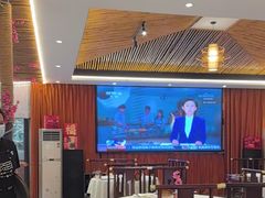-陶缘一号·四季缘·老字号顺德菜·户外婚礼家宴(西滘店)