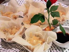 -桂满陇·锦绣江南(益田广场店)