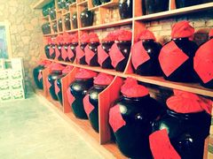 iphone_upload_pic-阿记烧烤(英达路店)