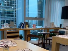 -Eziwish眼镜·蔡司授权店