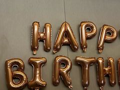 -海底捞火锅(北京路店)