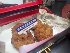 -世外桃源农庄·德清土菜(兴康南路店)