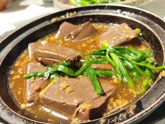 -松雅轩(大源店)