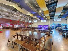 -百威中国啤酒博物馆