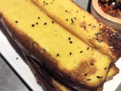 -鼎原力量东北吊炉烧烤(临河街店)