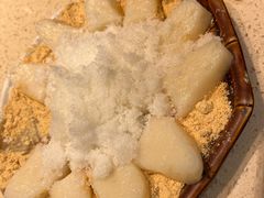 -鸭绿江民族饭店(总店)