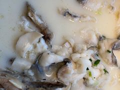 -洞庭家宴·头牌甲鱼(广渠门店)