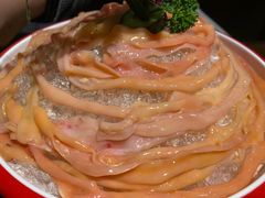 -大龙燚火锅(春熙店)