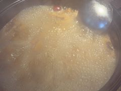 -芸鲜季·云南野生菌餐厅· 云南风物味研社(闵行店)