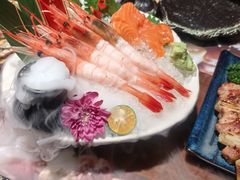 -弓二·烧鸟居酒屋(财富购物中心店)