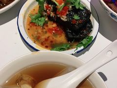 -老长沙龙虾馆·聚会餐厅(白石洲店)