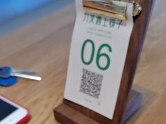 -刀叉遇上筷子中西融合餐厅(南开店)