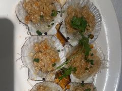 -顺德佬(石厦店)
