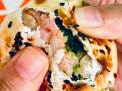 -万达广场(厦门湖里店)