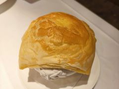 -王品牛排(青岛万象城店)