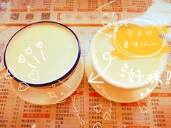 -滋味园(勒流店)