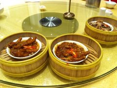 桂林会展国际酒店御园中餐厅-桂林会展国际酒店-御园