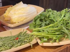 -蜀大侠火锅(总府路店)