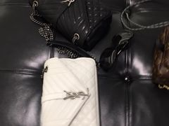 -Saint Laurent(海怡工贸店)