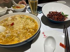 -尚一汤 广东炖汤(金桥国际店)