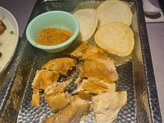 -章吴记喜瑞餐厅(东东城店)