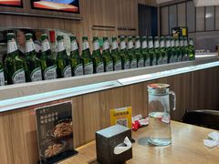 -金掌勺锅包肉(华润万象城店)