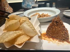 -新乾隆酒楼(帝景园店)
