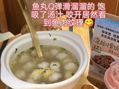 -前海沿·青岛菜(乐客城店)