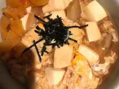 -铃木食堂(帽儿胡同店)