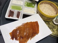 -名都饭店