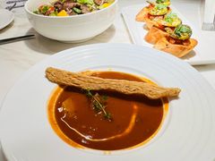 -Deer Park鹿园西餐(仁恒置地广场店)