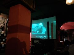 -凡人&庄阿姨的辣(万寿亭店)