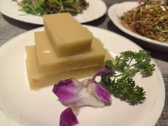 -老浒记烤鸭-北京菜(琉璃厂店)