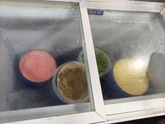 -蜀牛哥·炭火牛肉烤串鲜啤自助(龙泉铂悦山店)