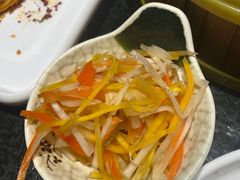 -陕北四窑洞(巨丰店)