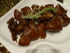 -金色艳阳天•粤菜 淮扬菜(古平岗店)