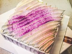 -积慕Cake(解放大道店)