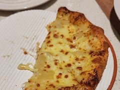 -必胜客(阿罗海店)