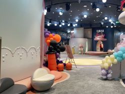 -超级奈尔宝SUPER NEOBIO(杭州星光店)