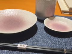 -本逸·割烹料理(湖墅店)