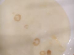 -北京全聚德(西客站店)
