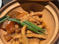-捞王锅物料理(金华义乌之心店)